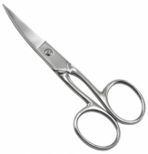 Common Scissor